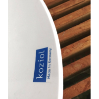 Vintage Koziol etagère